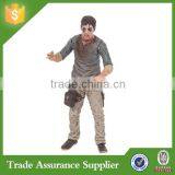 The Walking Head TV Resin Adult Action Figures for Sale thumbnail-6