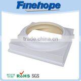 Xiamen Supply Top Quality Roman Pillar