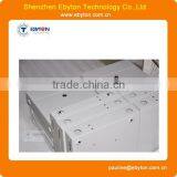 Steel Companies in China With Quality Products thumbnail-1