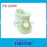 Cervical Collar Series FS-238W thumbnail-1
