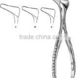 Hartmann-Halle Nasal Speculum Size: 15.5 cm thumbnail-1