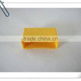 Capacitor Plastic Shell X2 (CL-233)-N31# thumbnail-2