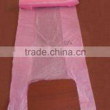 Scented Durable Side Gusset T-shirt Plastic Garbage Bag/bin Liner Bags thumbnail-1