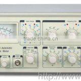 DTM4120 - Distortion Meter