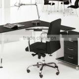 Executive Office Desk thumbnail-1