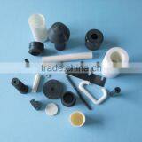 Industrial Ceramic Parts thumbnail-2