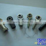 Gold Supplier Road Ends Bearing thumbnail-3