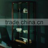 Living Room Furniture Cabinet thumbnail-1