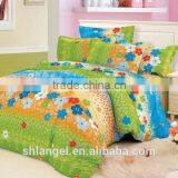 70g Pigment Print Microfiber Fabric 235cm Width Plain 40 thumbnail-2