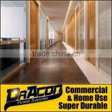 Colorful Cheap PVC Flooring thumbnail-1