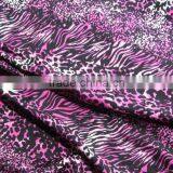 Purple Irregularity Polyester Print Milk Fiberprint Lycra Wimwear Fabric Wholesale thumbnail-5