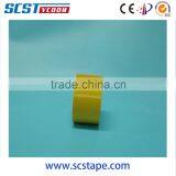 PET-based Ultra-thin Polyester Adhesive Tape thumbnail-4