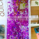 Factory Cheap Design Bling Bling TPU PC Combo Case For Iphone 6 thumbnail-5