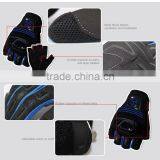 Motorcycle Riding Gloves With Shell Protectior MC24D Motorcross Racing Off Road Competition thumbnail-4