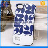 Hot Selling Design PC and TPU Material Iface Mobile Cover,Iface Case For HUAWEI G620s thumbnail-2