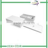 Luxury Gift Paper Packaging Boxes, Iphone Packaging Boxes thumbnail-3