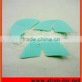 Guangdong Factory Hot Melt Glue Tpu Sheet Shoes Materials Caps thumbnail-4