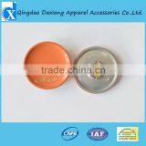 Handsome Press Metal Snap Button