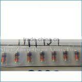 Quality Guarantee 7.5V 1W Zener Diode Electronic 1N4737 thumbnail-2