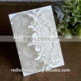 Worth Buying Paper Making Greeting Freshers Party Invitation Cards Wholesale thumbnail-4