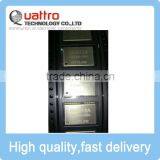 SKYLAB GPS Module SKG12A