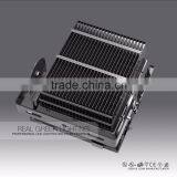 2016 New 200w Led Flood Light 20000LM Flood Light 200w IP67 Led Flood Light Meanwell Driver thumbnail-3