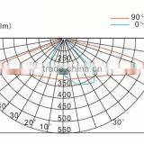 LED Street Lamp HL016 thumbnail-5