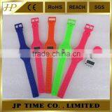 cheap watch digital,custom digital watch sports watches