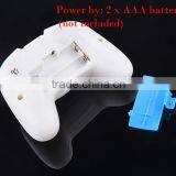 New Low Price Mini 2.4G 4CH 6 Axis LED Gyro RC Quadcopter WirelessHelicopter Toy SV007579 thumbnail-6