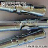 Hot Selling Through Bolt in China Handan thumbnail-2