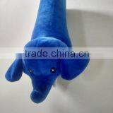 Pet Cushion thumbnail-5