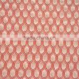 2018 200D Nylon Spandex Mesh Fabric for Clothing thumbnail-1