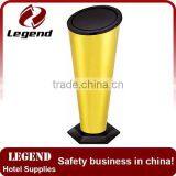 Exquisite Waste Paper Basket Manufacturer thumbnail-2