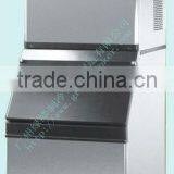 Cubic Ice Maker for KFC&Macdonal
