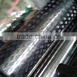 Top Quality Aluminum Checker Plate 1200 1100 1145 1050 H18 H16 H14 thumbnail-6