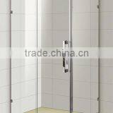 Low Price 10mm Tempered Glass Room Cabin Shower Enclosure D32L Quality Choice thumbnail-6