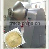 Rotary Drying Machine For Oligose/Oligosaccharide thumbnail-1