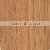 8mm Germany Technique Floor