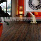 8mm AC3 Best Price Waterproof Hdf Laminate Flooring
