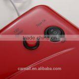 New Professional Whole Sale Curing uv Led Nail Lamp 36w,lamps 36w Uv,led uv Lamp Gel Curing uv Lamp thumbnail-5