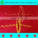 Helical Armor Rod of Protect Fittings thumbnail-2