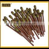 FRIEVER Charging Valve in Air Conditioner