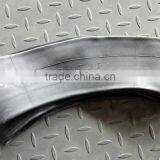 Camara de Moto 410 18 Rubber Motorcycle Tube 410-18 TR4 4.10x18 Inner Tube thumbnail-6