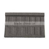 Stone Chip Coated Steel Roof Tiles thumbnail-3