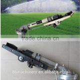 Hose Reel Farm Irrigation Sprinkler Equipment thumbnail-3