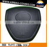 SRS Airbag Cover for Airbag Steering Wheel thumbnail-2