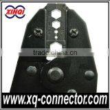 BNC Connector Crimping Tool Compression Pliers