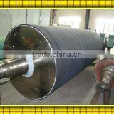 Rubber Press Roller for Paper Machine thumbnail-3