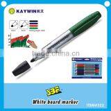 White Board Marker