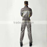 Autumn Ourdoor Coverall , Building Site Coverall , Auto Repair Coverall thumbnail-4